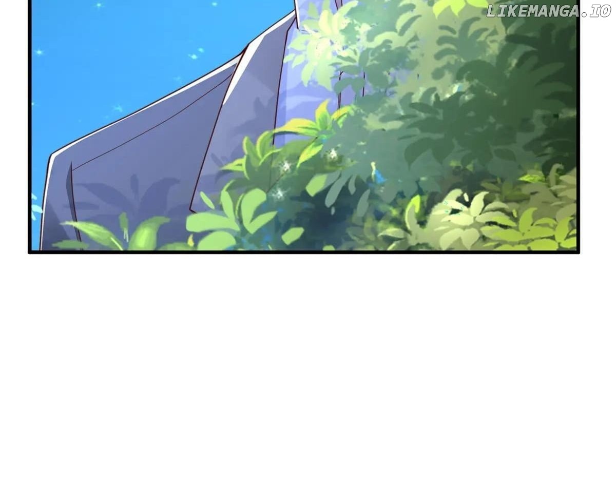 I randomly have a new career every week Chapter 816 467 106