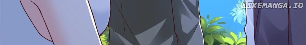 I randomly have a new career every week Chapter 816 471 110