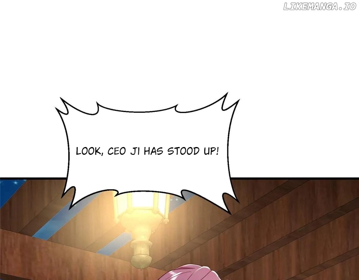 I randomly have a new career every week Chapter 816 476 115