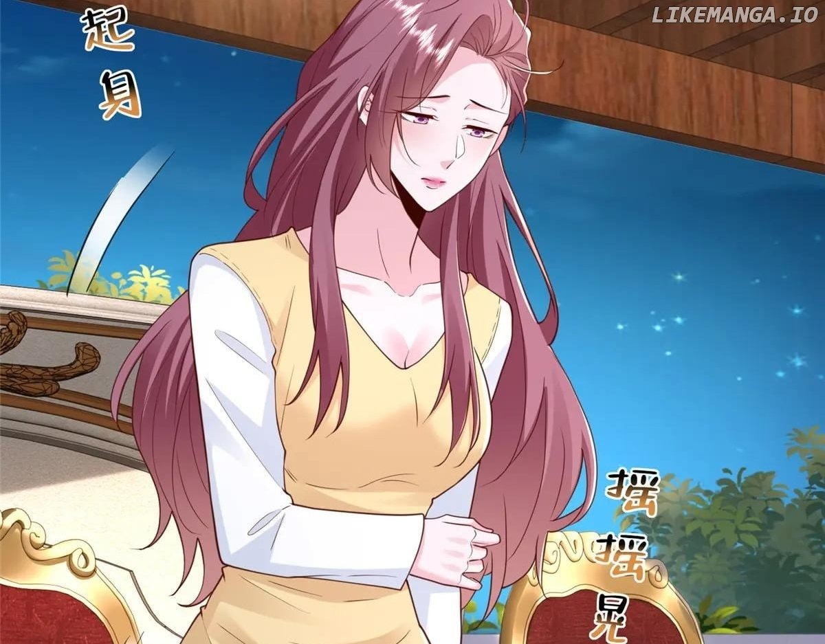 I randomly have a new career every week Chapter 816 478 117