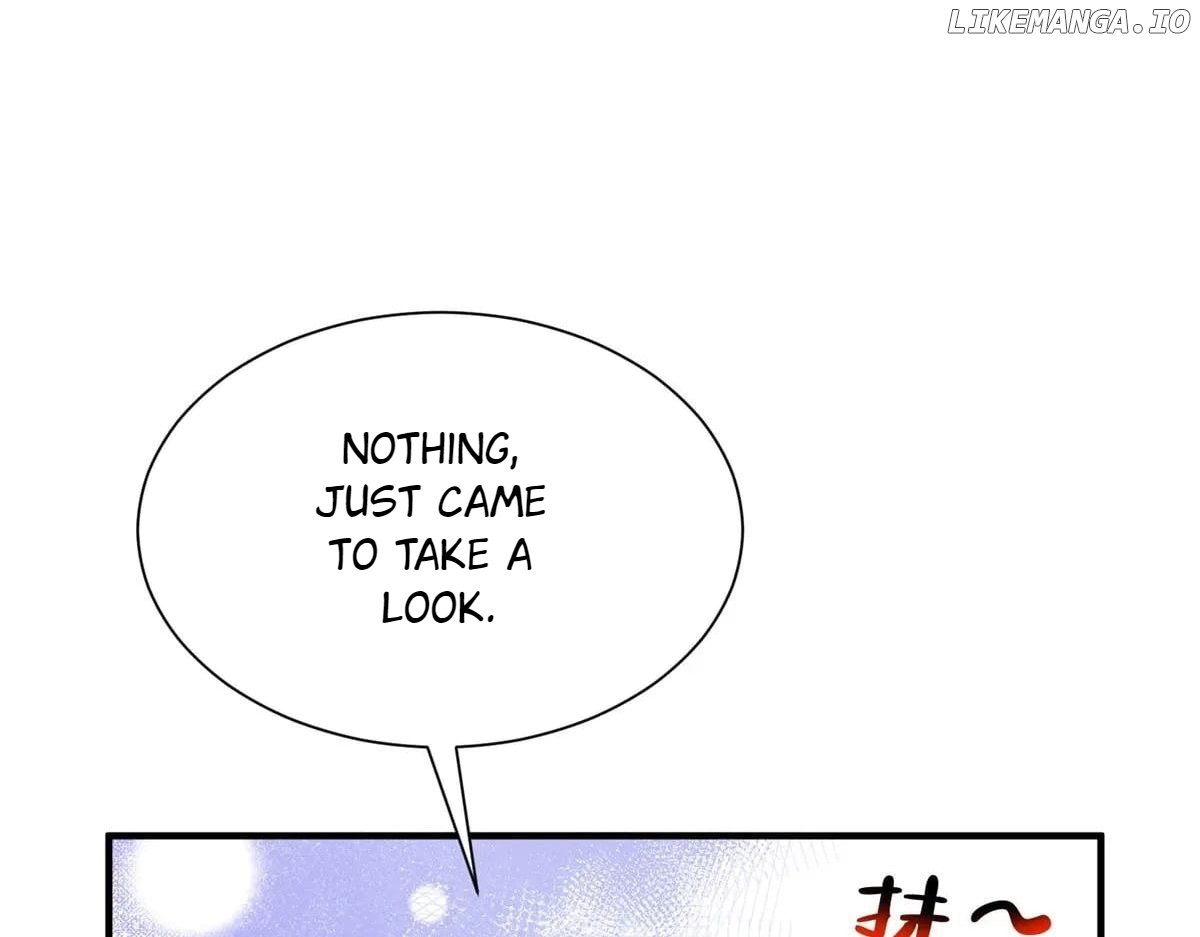 I randomly have a new career every week Chapter 817 381 008