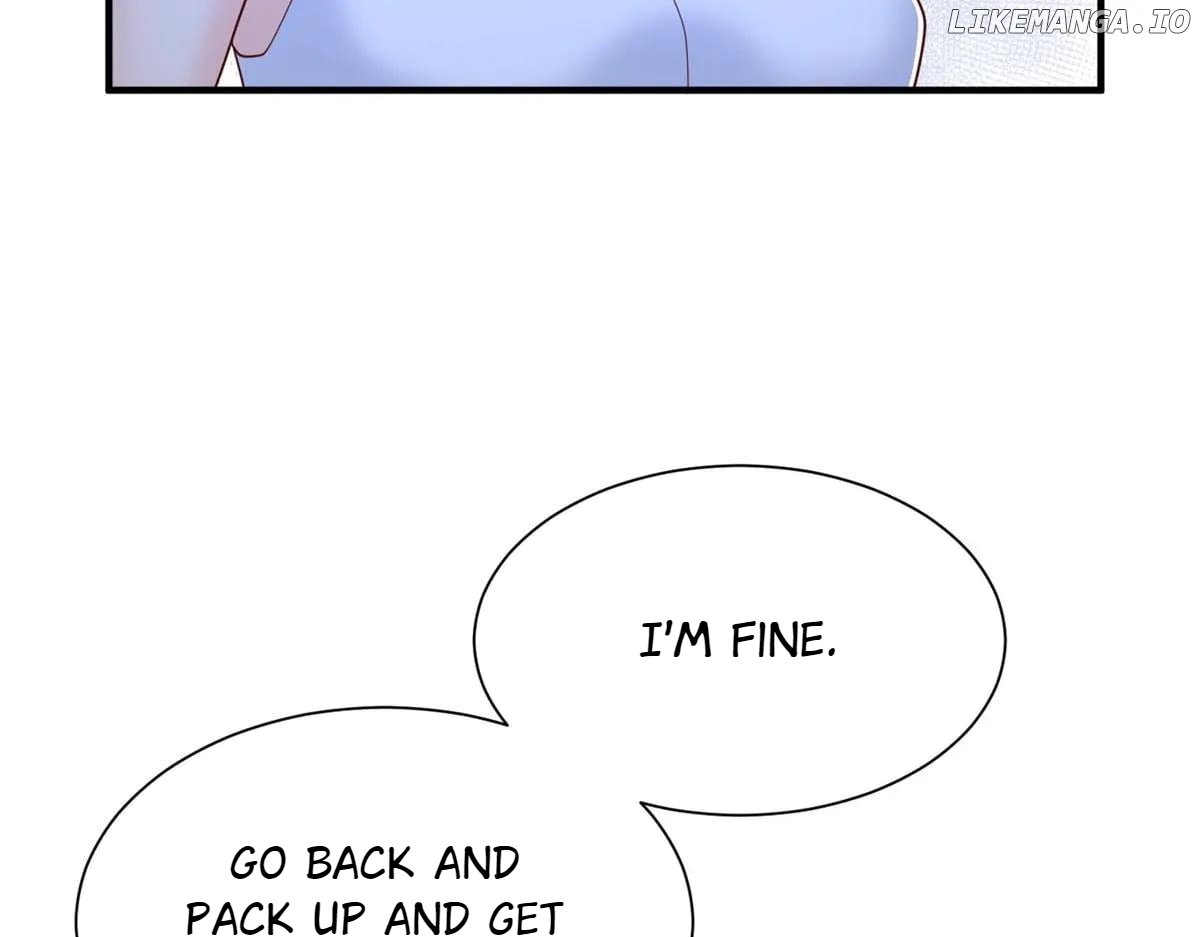 I randomly have a new career every week Chapter 817 384 011