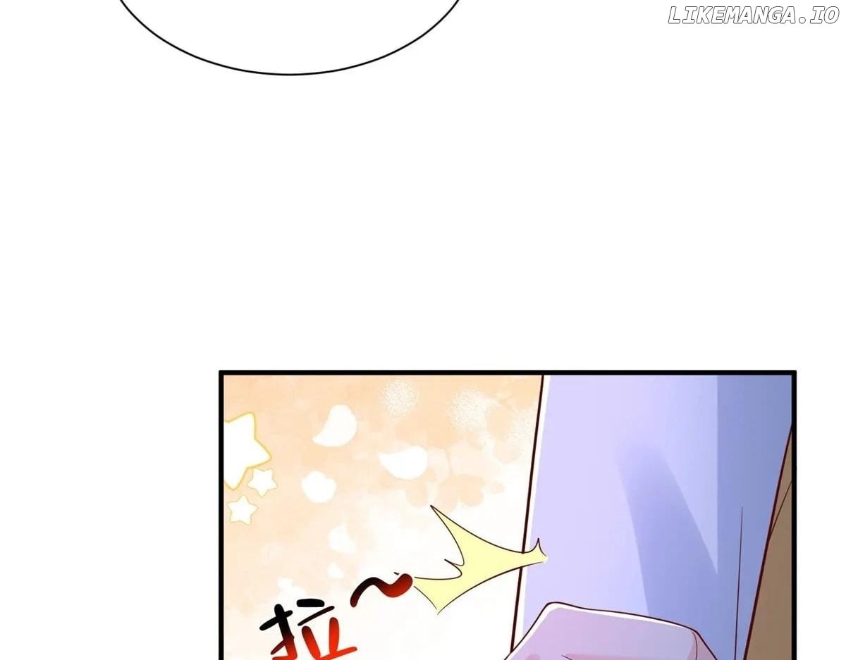 I randomly have a new career every week Chapter 817 389 016