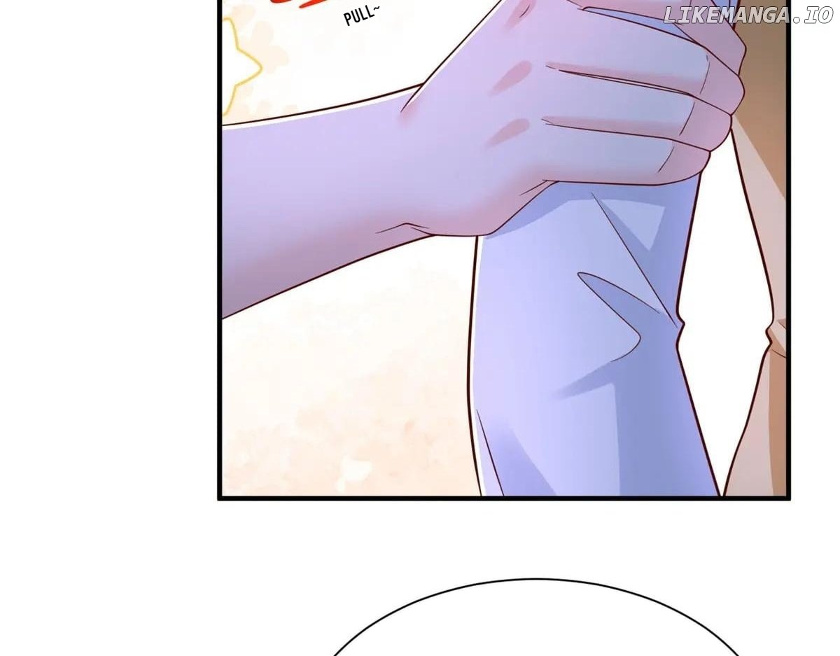 I randomly have a new career every week Chapter 817 390 017