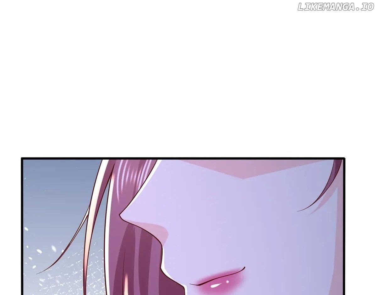 I randomly have a new career every week Chapter 817 395 022