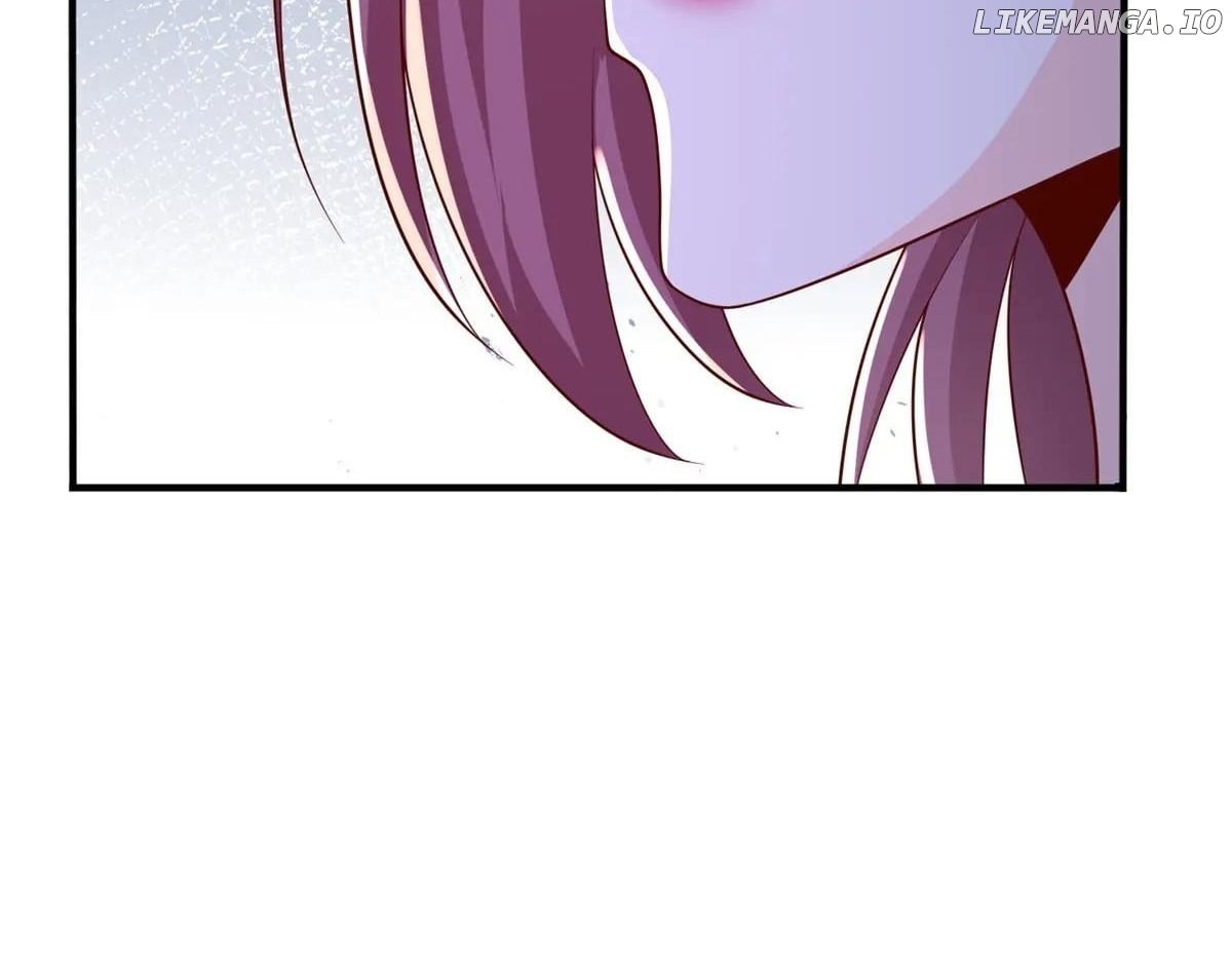 I randomly have a new career every week Chapter 817 396 023