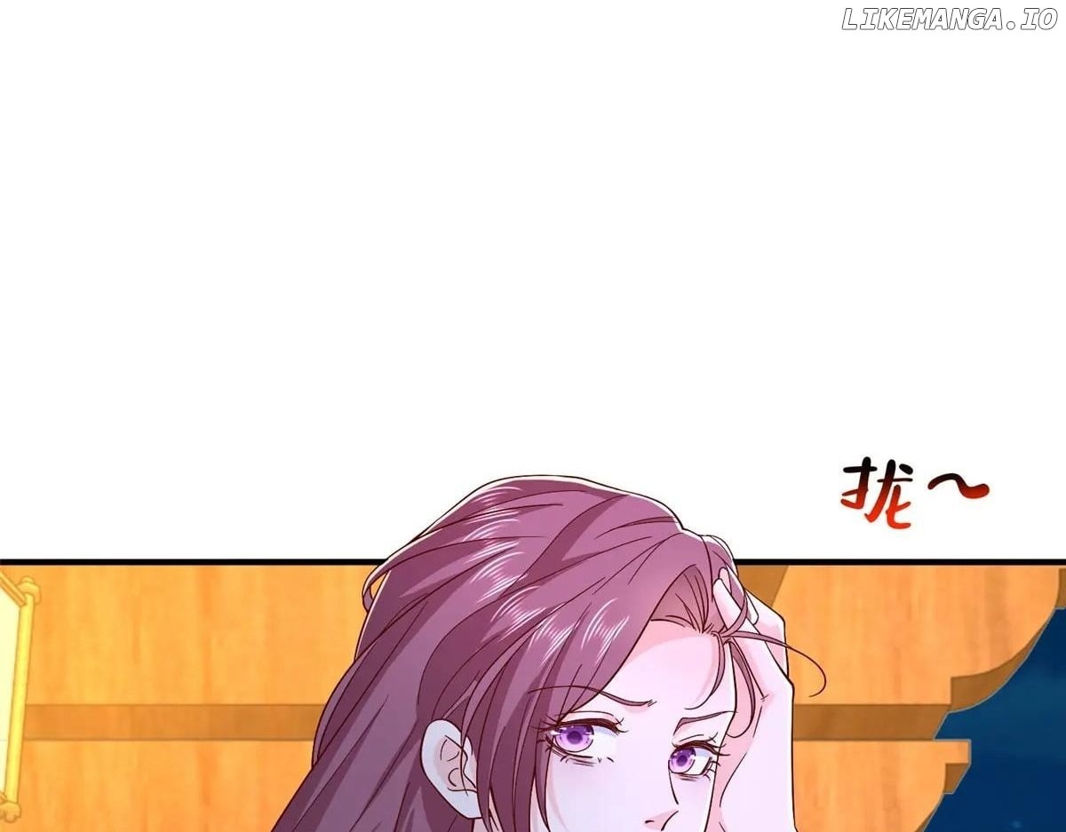 I randomly have a new career every week Chapter 817 398 025