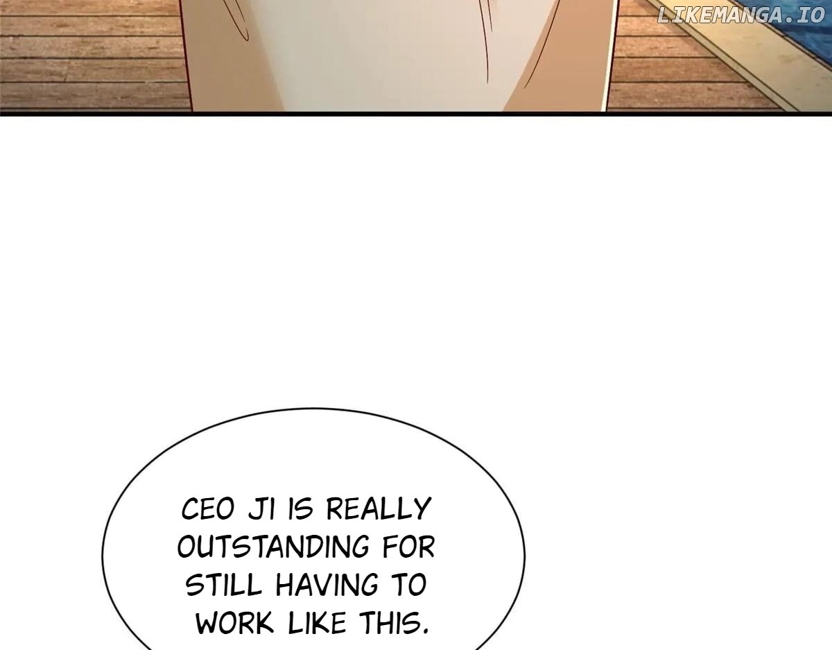 I randomly have a new career every week Chapter 817 402 029