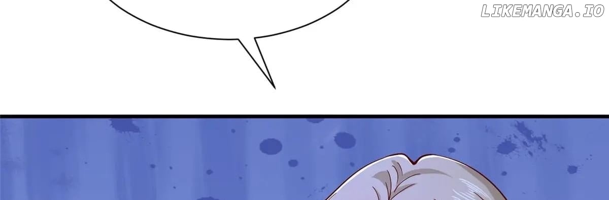 I randomly have a new career every week Chapter 817 403 030