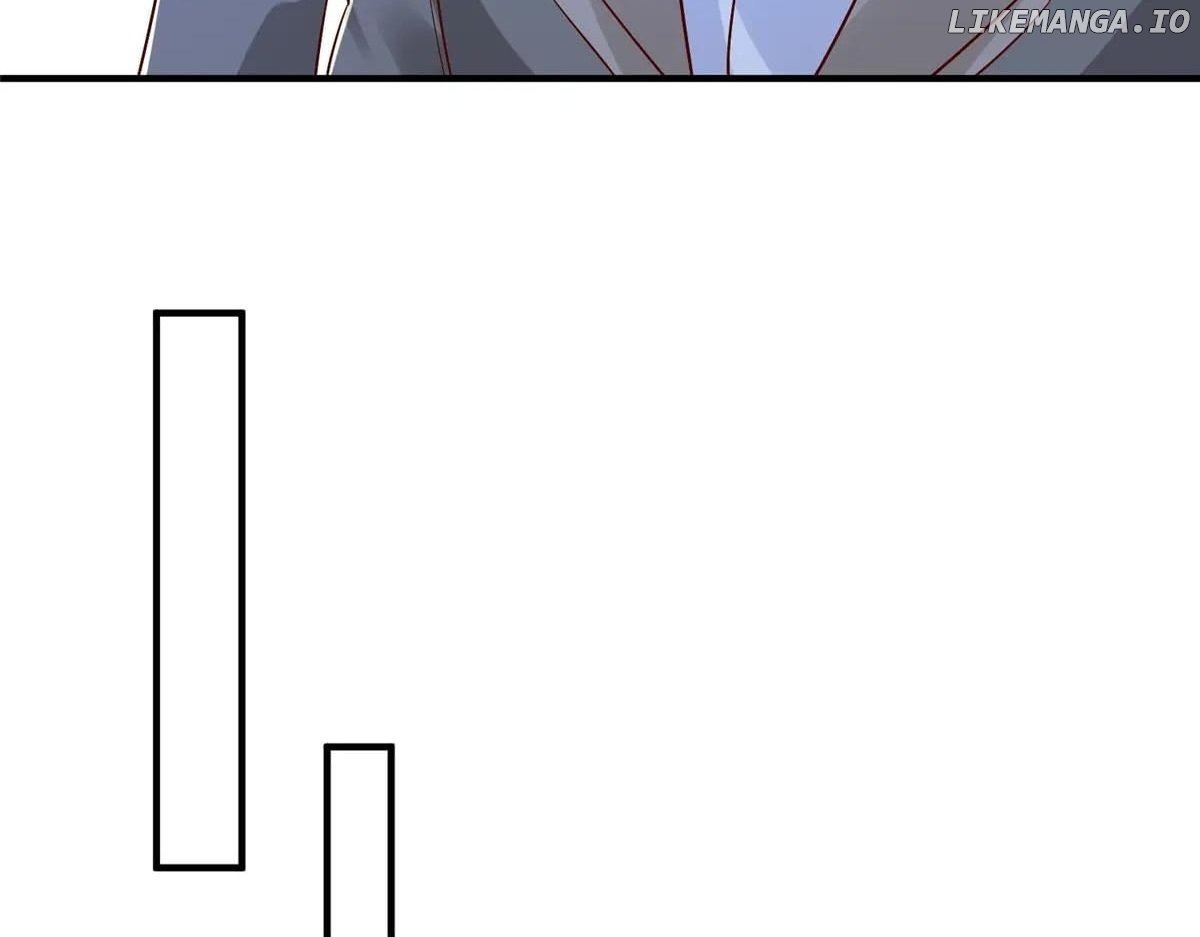 I randomly have a new career every week Chapter 817 405 032