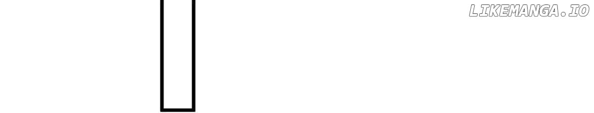 I randomly have a new career every week Chapter 817 406 033