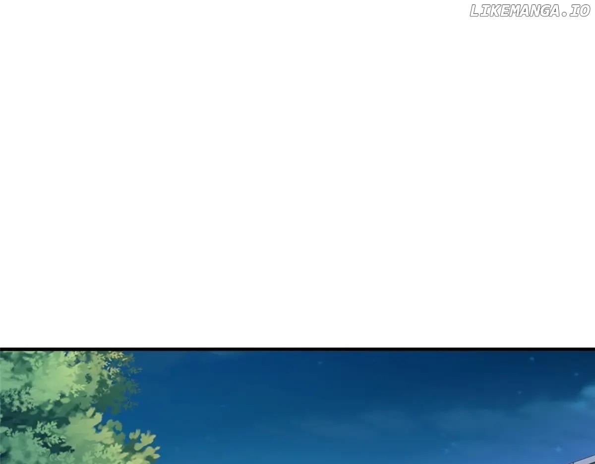 I randomly have a new career every week Chapter 817 407 034