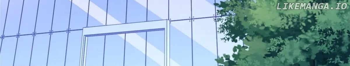 I randomly have a new career every week Chapter 817 409 036