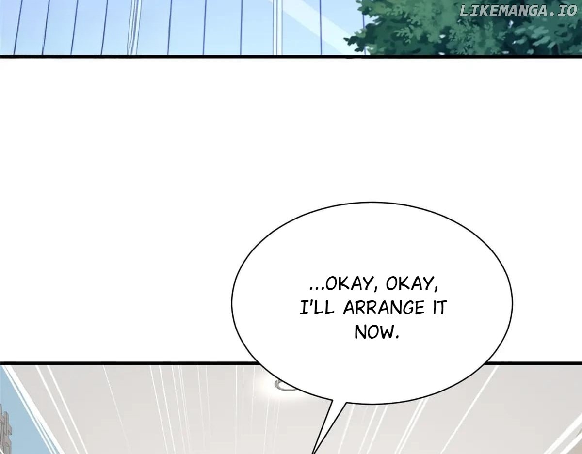 I randomly have a new career every week Chapter 817 410 037