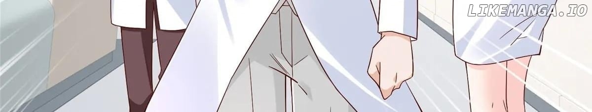 I randomly have a new career every week Chapter 817 412 039