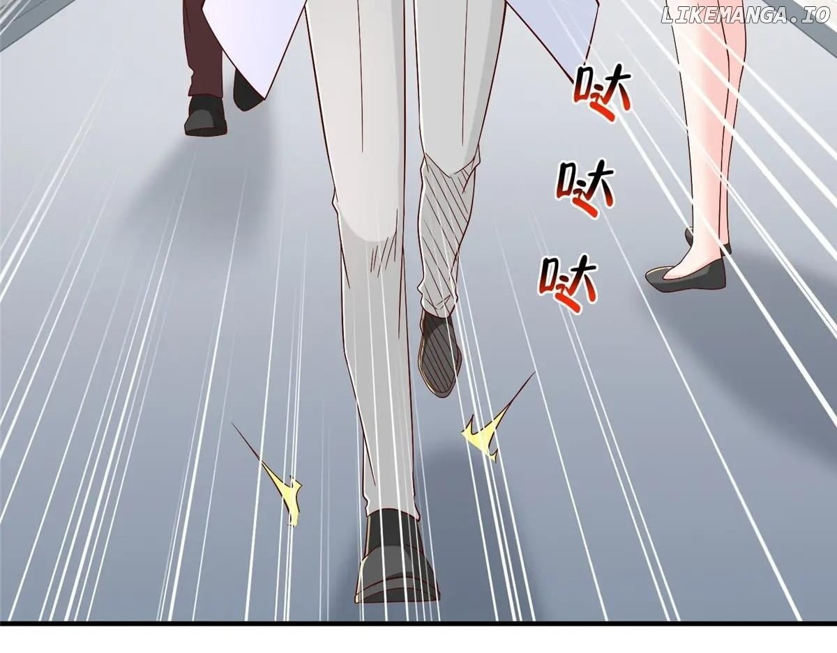 I randomly have a new career every week Chapter 817 413 040