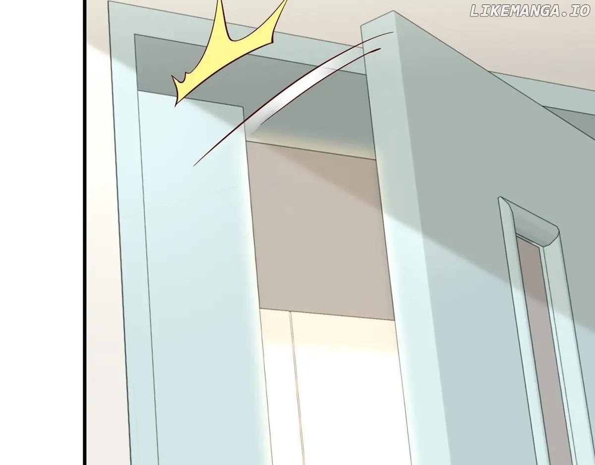 I randomly have a new career every week Chapter 817 416 043