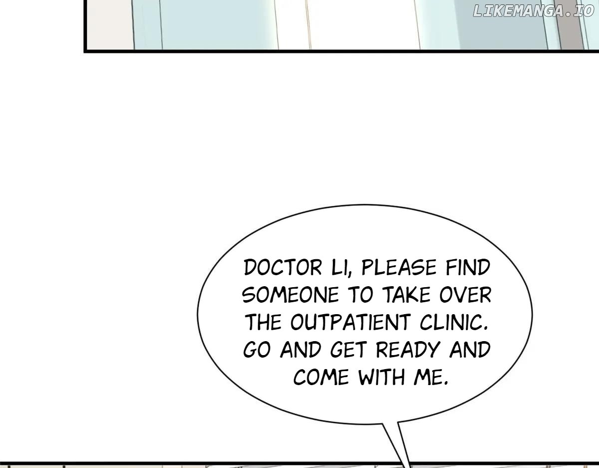 I randomly have a new career every week Chapter 817 417 044