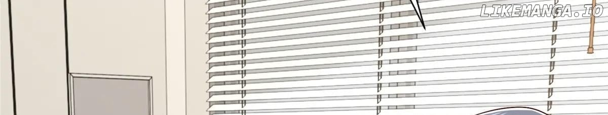 I randomly have a new career every week Chapter 817 418 045