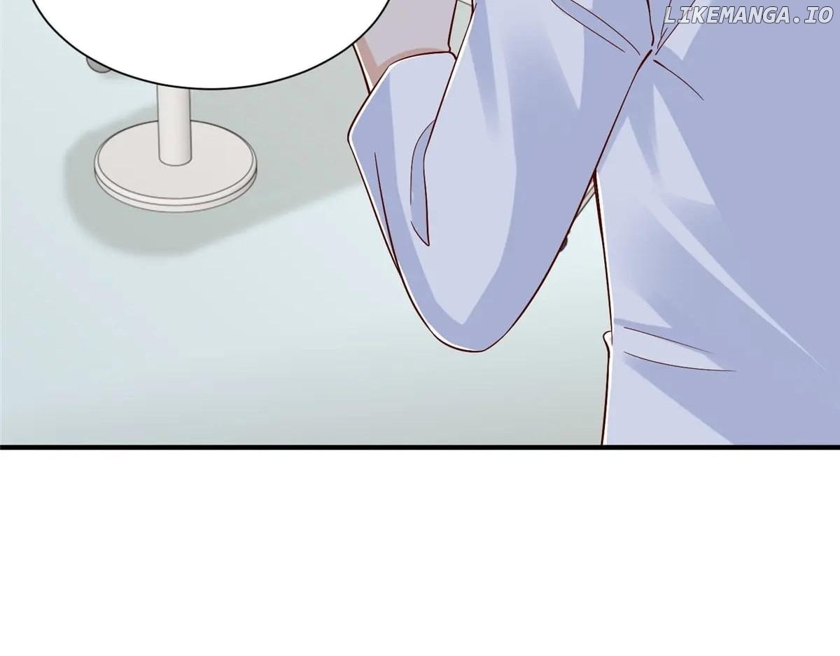 I randomly have a new career every week Chapter 817 420 047