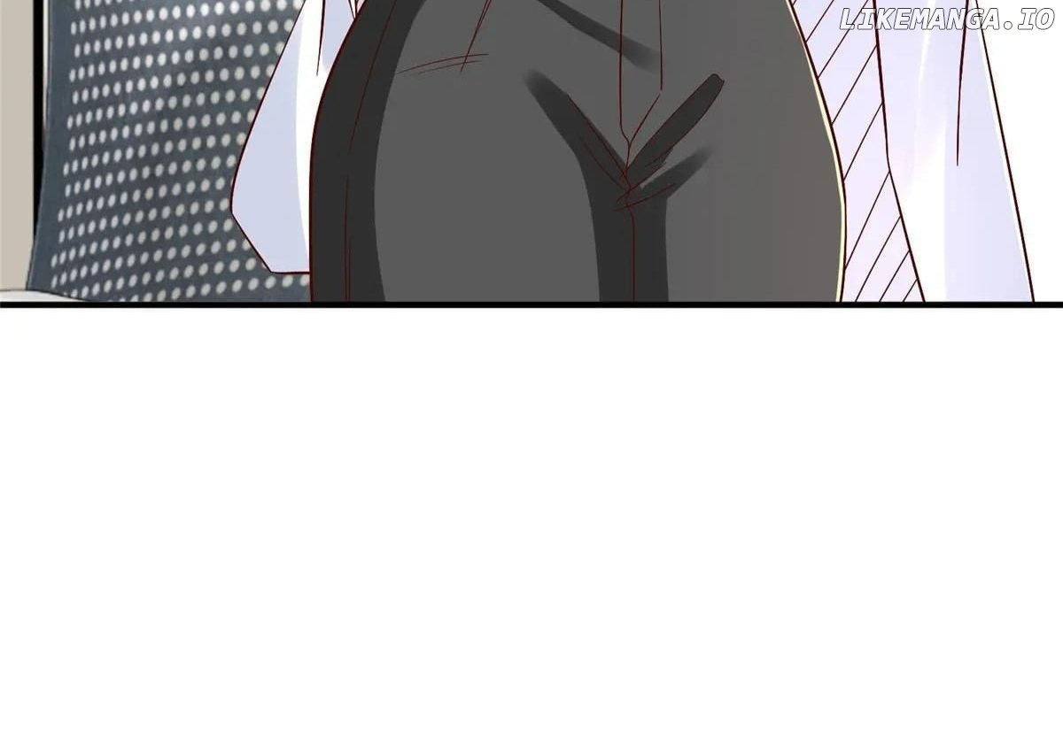 I randomly have a new career every week Chapter 817 427 054