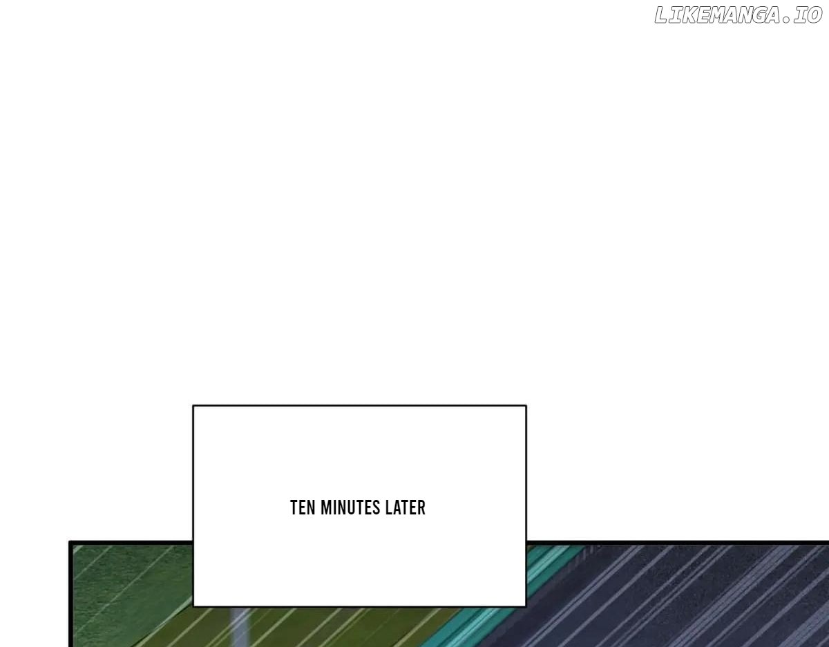 I randomly have a new career every week Chapter 817 428 055