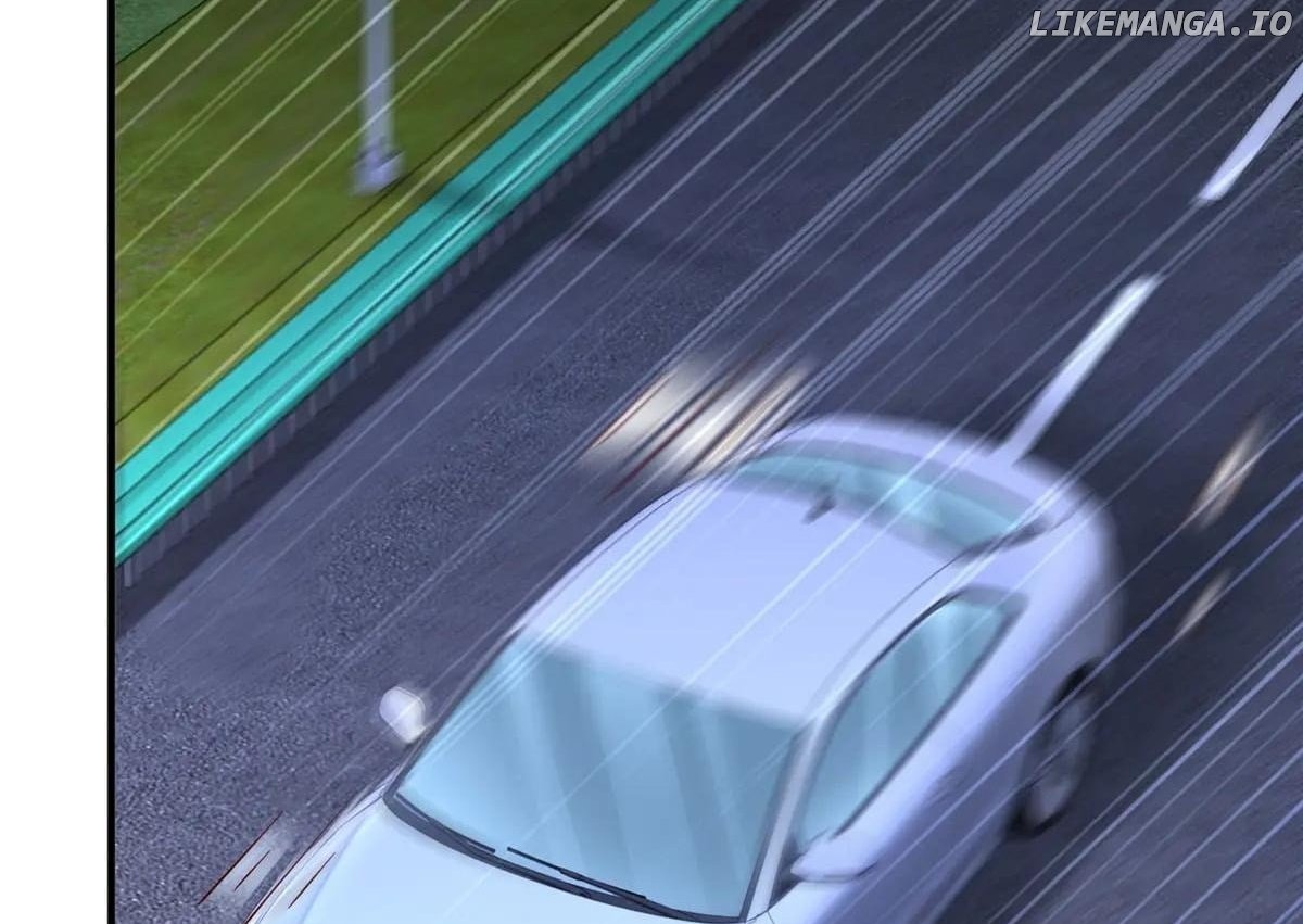 I randomly have a new career every week Chapter 817 429 056