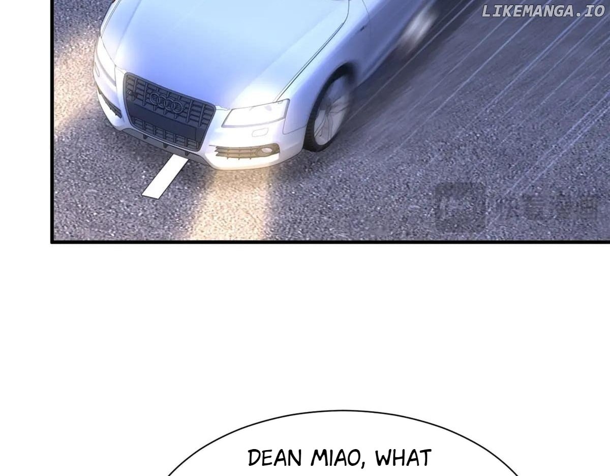 I randomly have a new career every week Chapter 817 430 057