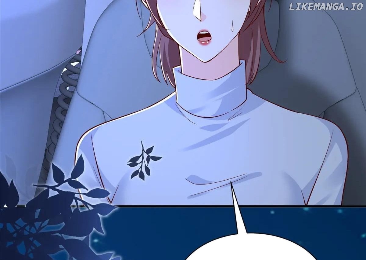 I randomly have a new career every week Chapter 817 435 062