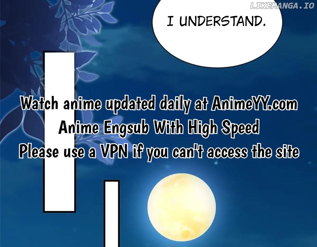 I randomly have a new career every week Chapter 817 436 063