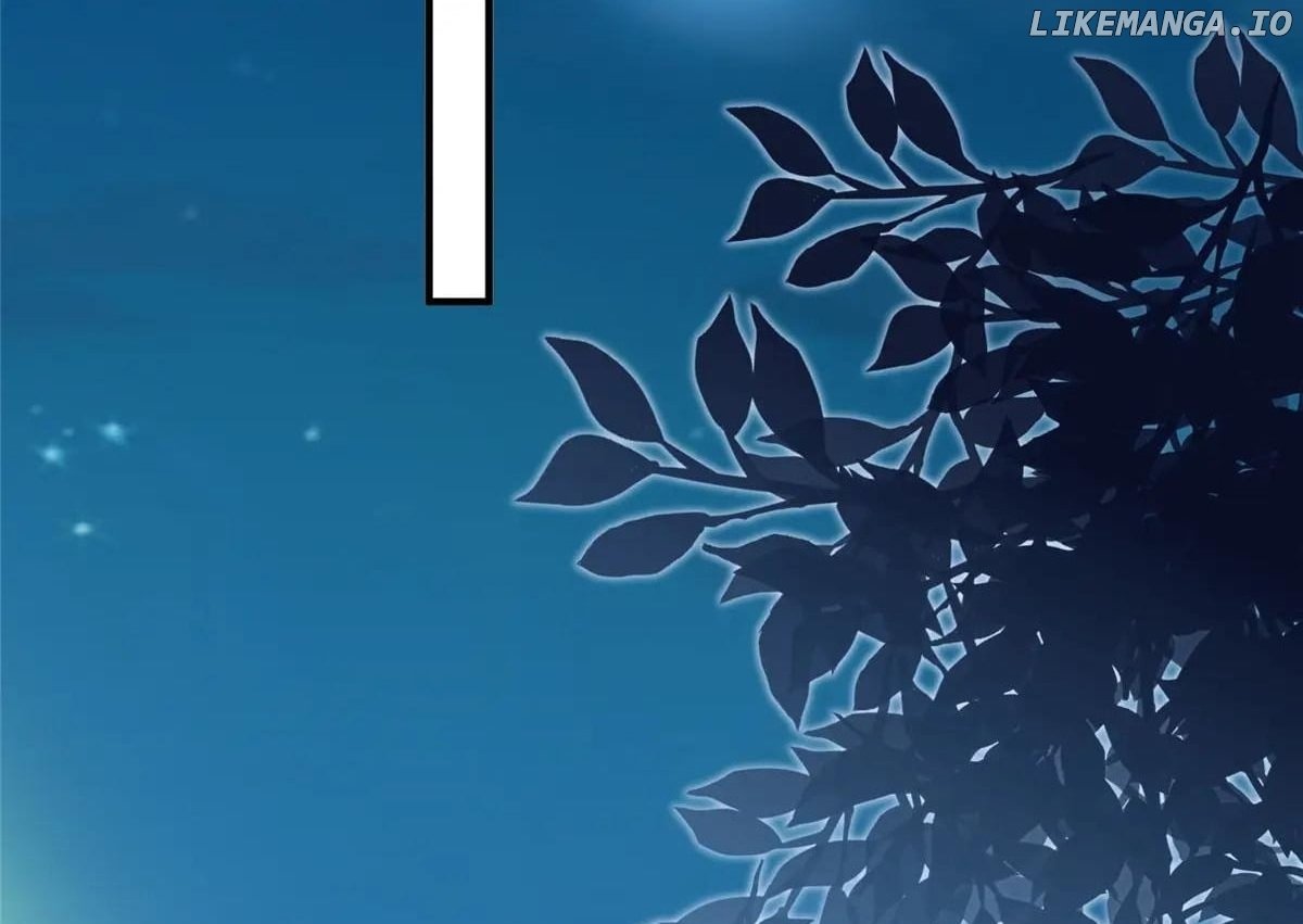 I randomly have a new career every week Chapter 817 437 064