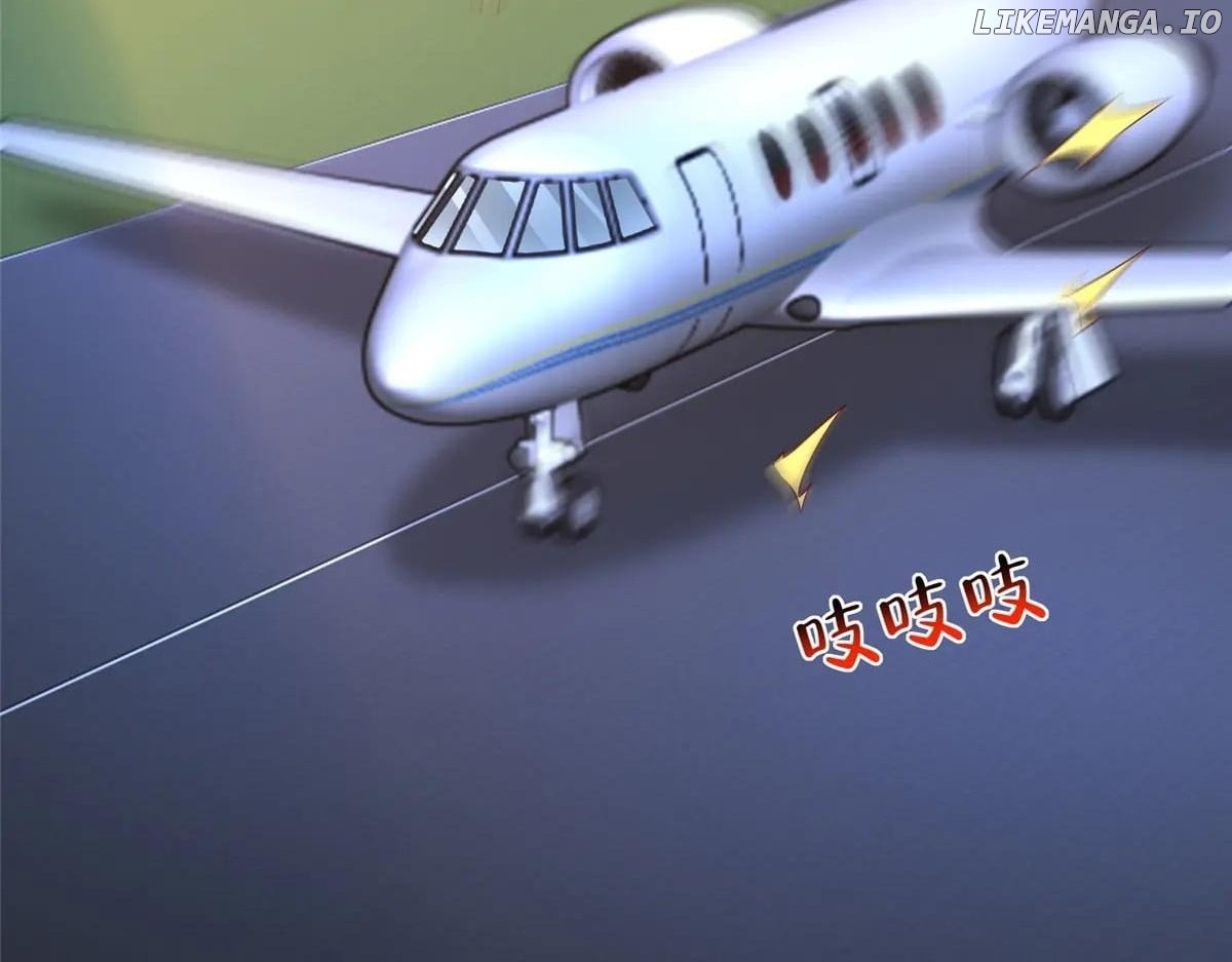 I randomly have a new career every week Chapter 817 440 067