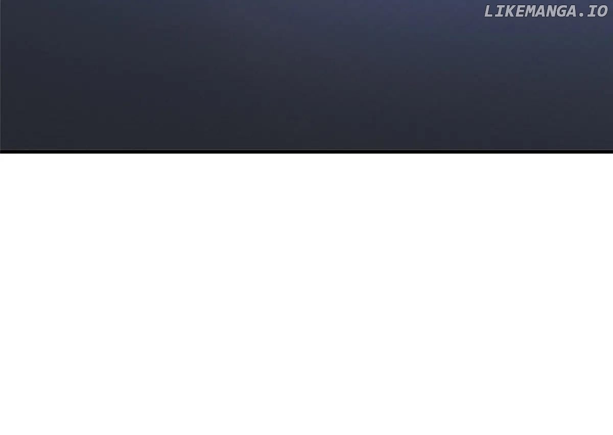 I randomly have a new career every week Chapter 817 441 068