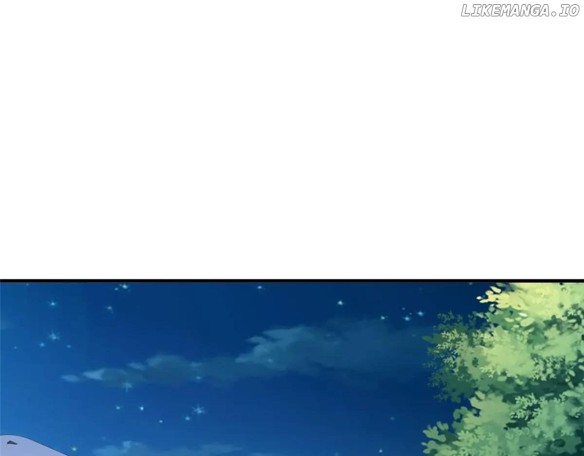 I randomly have a new career every week Chapter 817 442 069