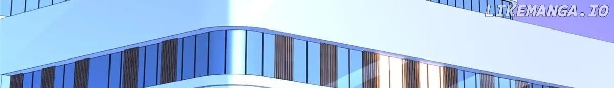 I randomly have a new career every week Chapter 817 444 071