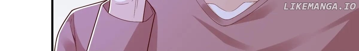 I randomly have a new career every week Chapter 817 447 074