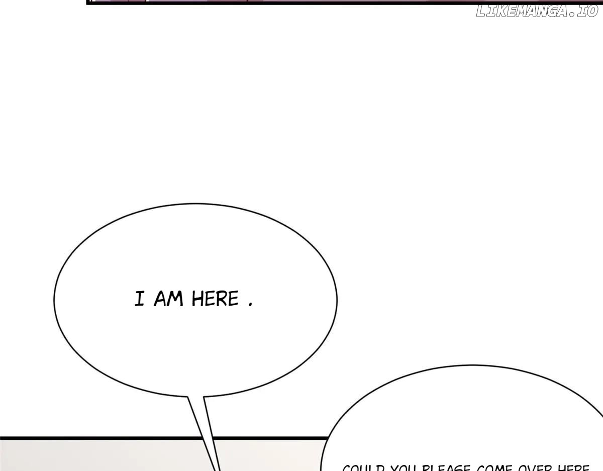 I randomly have a new career every week Chapter 817 448 075