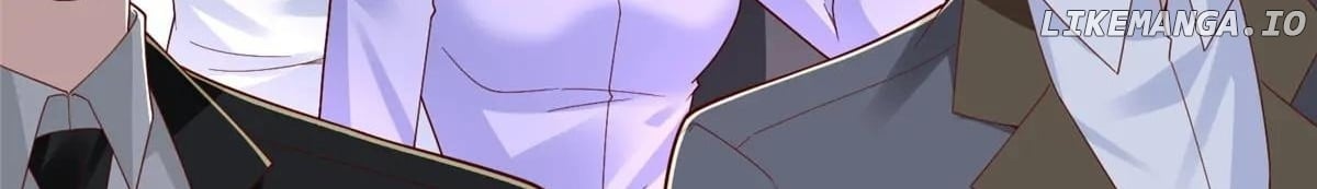 I randomly have a new career every week Chapter 817 450 077