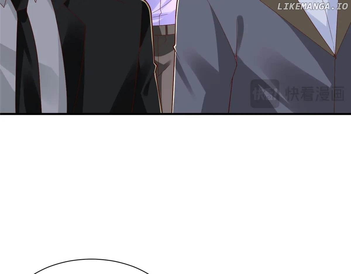 I randomly have a new career every week Chapter 817 451 078