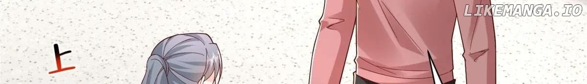 I randomly have a new career every week Chapter 817 453 080