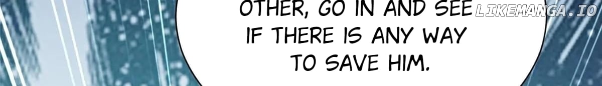 I randomly have a new career every week Chapter 817 456 083