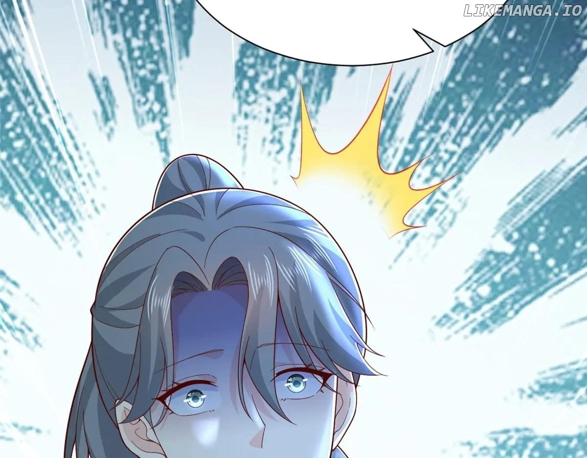 I randomly have a new career every week Chapter 817 457 084