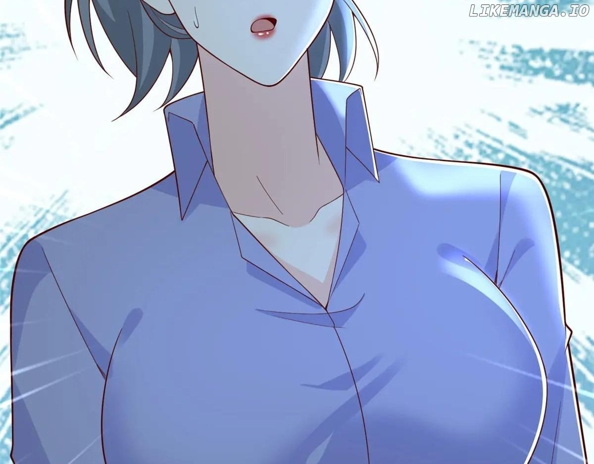 I randomly have a new career every week Chapter 817 458 085