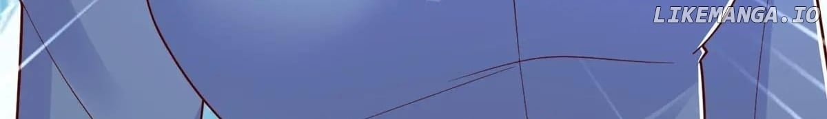 I randomly have a new career every week Chapter 817 459 086