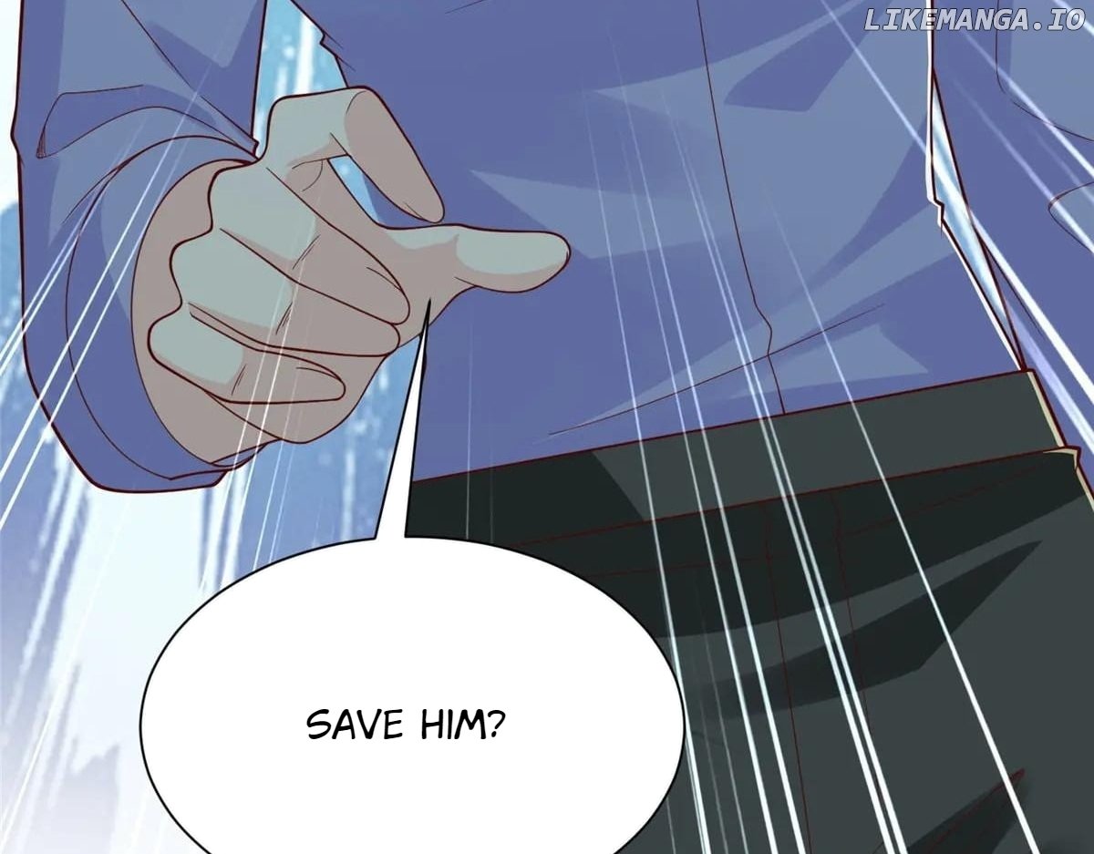 I randomly have a new career every week Chapter 817 460 087