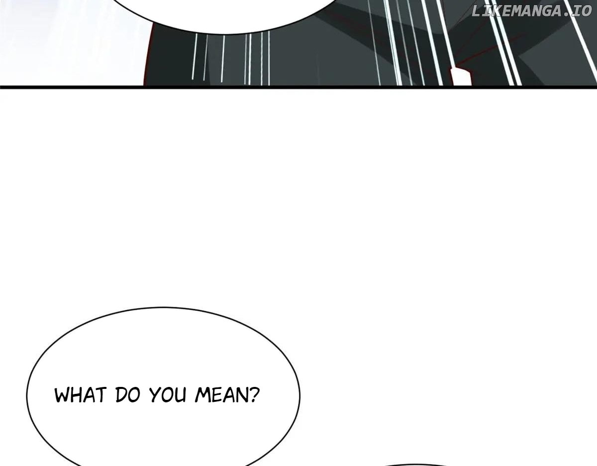 I randomly have a new career every week Chapter 817 461 088