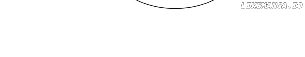 I randomly have a new career every week Chapter 817 465 092