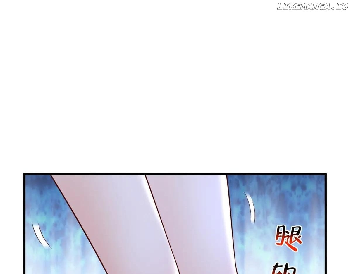 I randomly have a new career every week Chapter 817 466 093