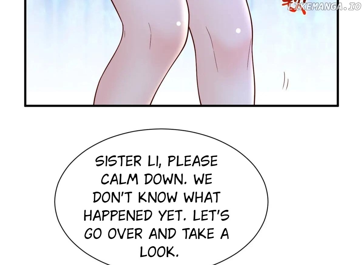 I randomly have a new career every week Chapter 817 467 094