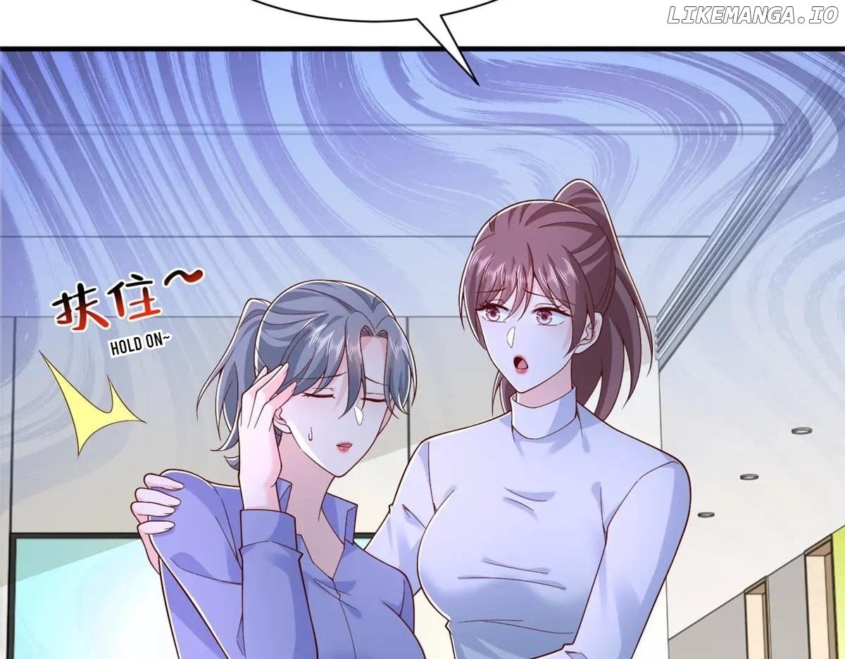 I randomly have a new career every week Chapter 817 468 095